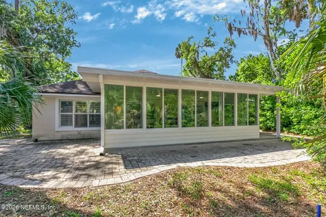 104 Oak View Circle Ponte Vedra FL 32082