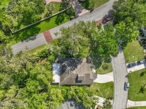 104 Oak View Circle Ponte Vedra FL 32082