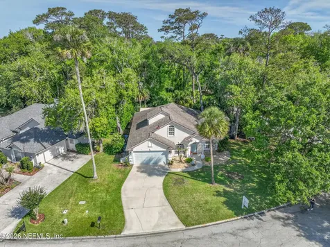 104 Oak View Circle Ponte Vedra FL 32082
