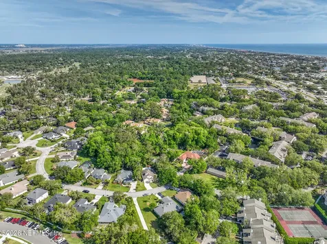 104 Oak View Circle Ponte Vedra FL 32082