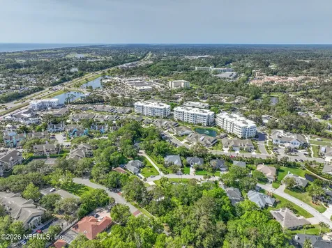 104 Oak View Circle Ponte Vedra FL 32082