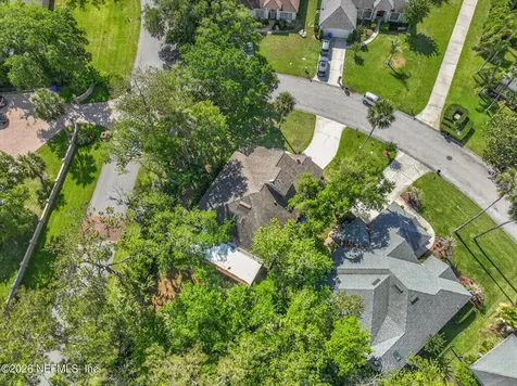 104 Oak View Circle Ponte Vedra FL 32082