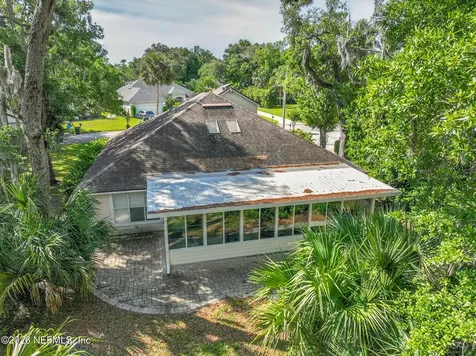 104 Oak View Circle Ponte Vedra FL 32082