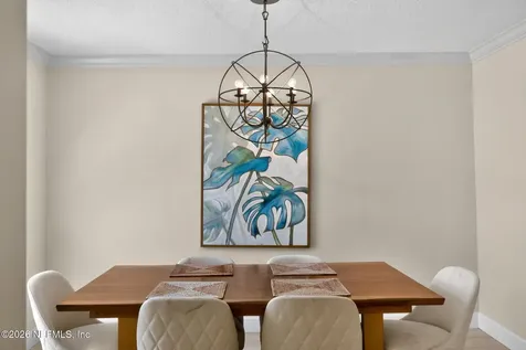 104 Oak View Circle Ponte Vedra FL 32082