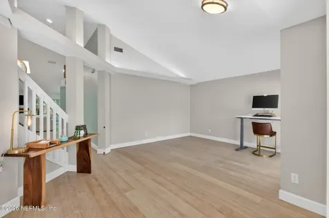 104 Oak View Circle Ponte Vedra FL 32082