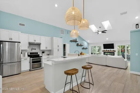 104 Oak View Circle Ponte Vedra FL 32082