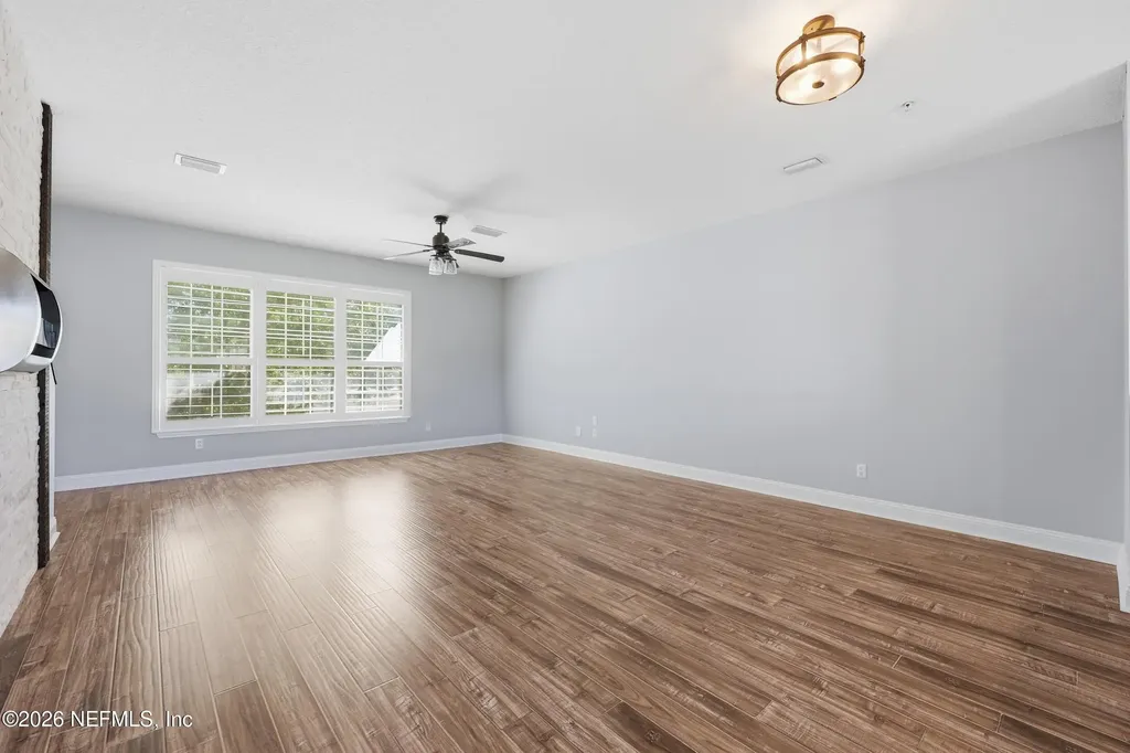 4454 Capital Dome Drive Jacksonville FL 32246