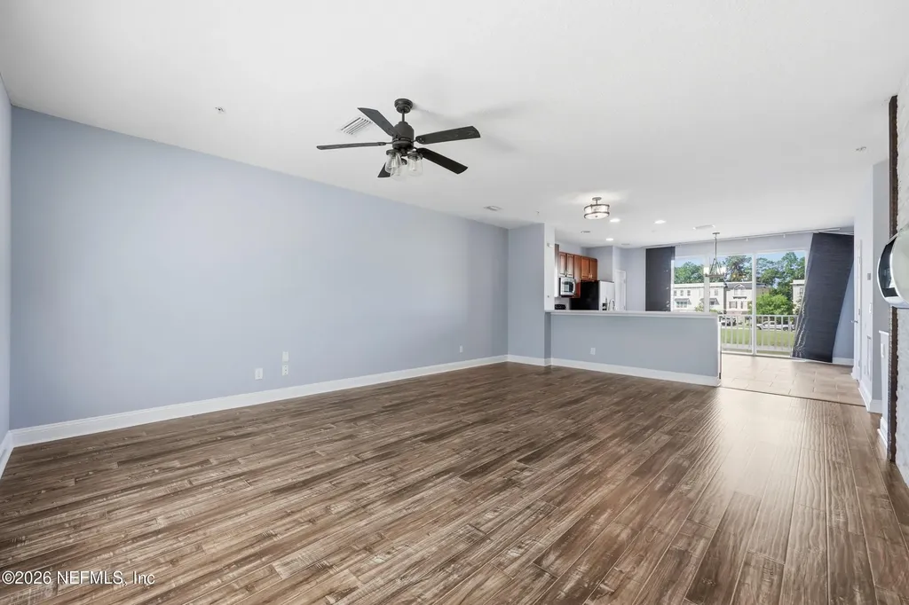 4454 Capital Dome Drive Jacksonville FL 32246