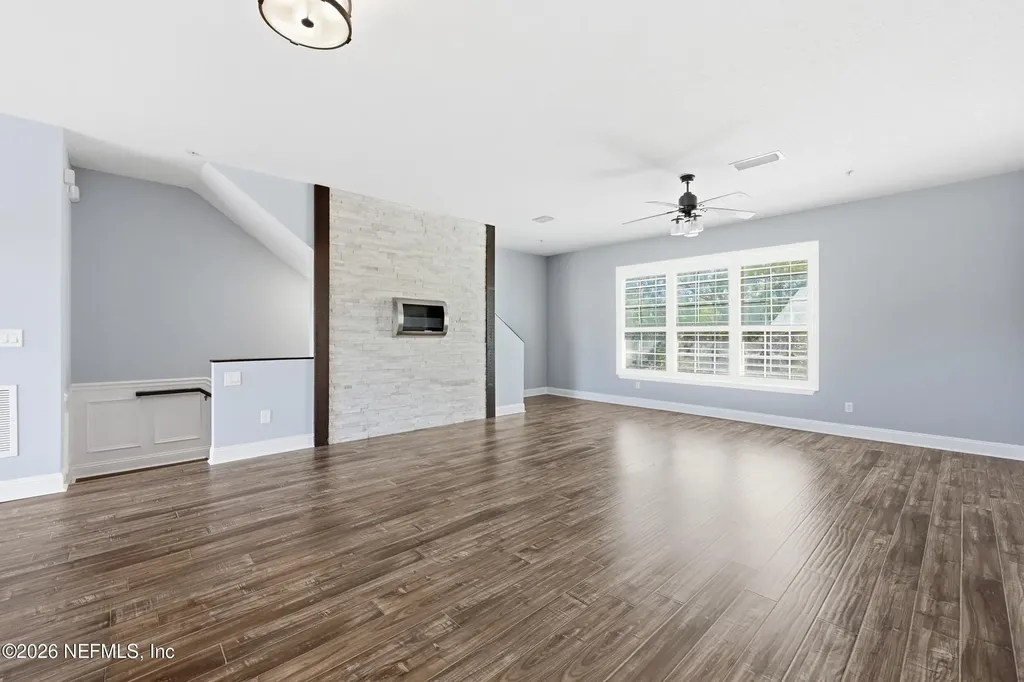 4454 Capital Dome Drive Jacksonville FL 32246
