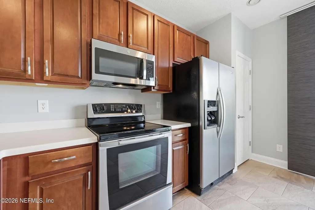 4454 Capital Dome Drive Jacksonville FL 32246