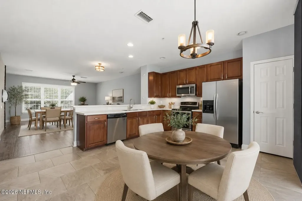 4454 Capital Dome Drive Jacksonville FL 32246