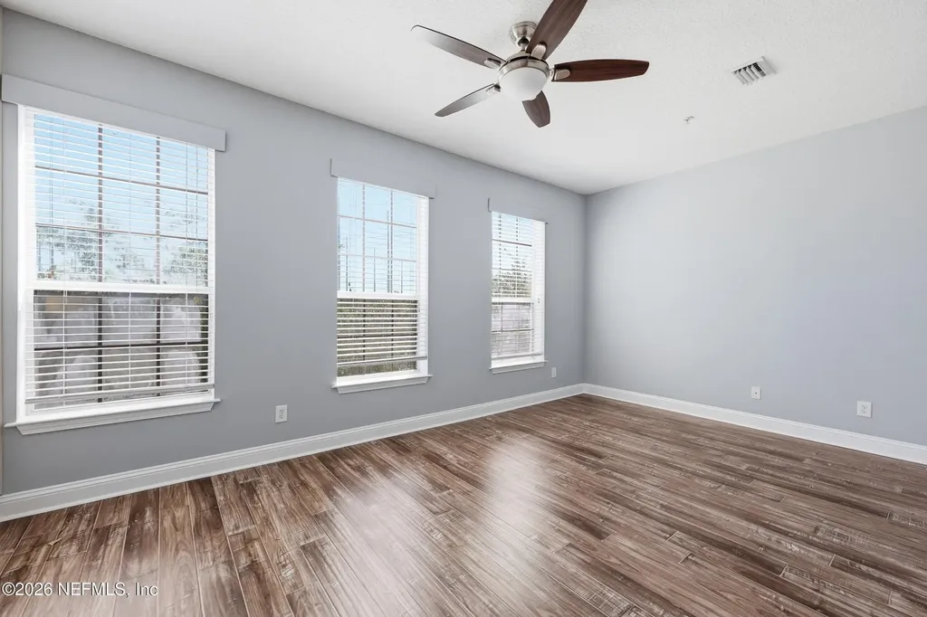 4454 Capital Dome Drive Jacksonville FL 32246