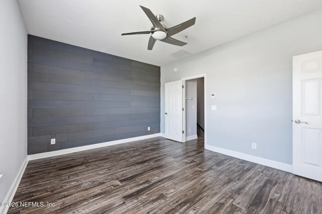4454 Capital Dome Drive Jacksonville FL 32246