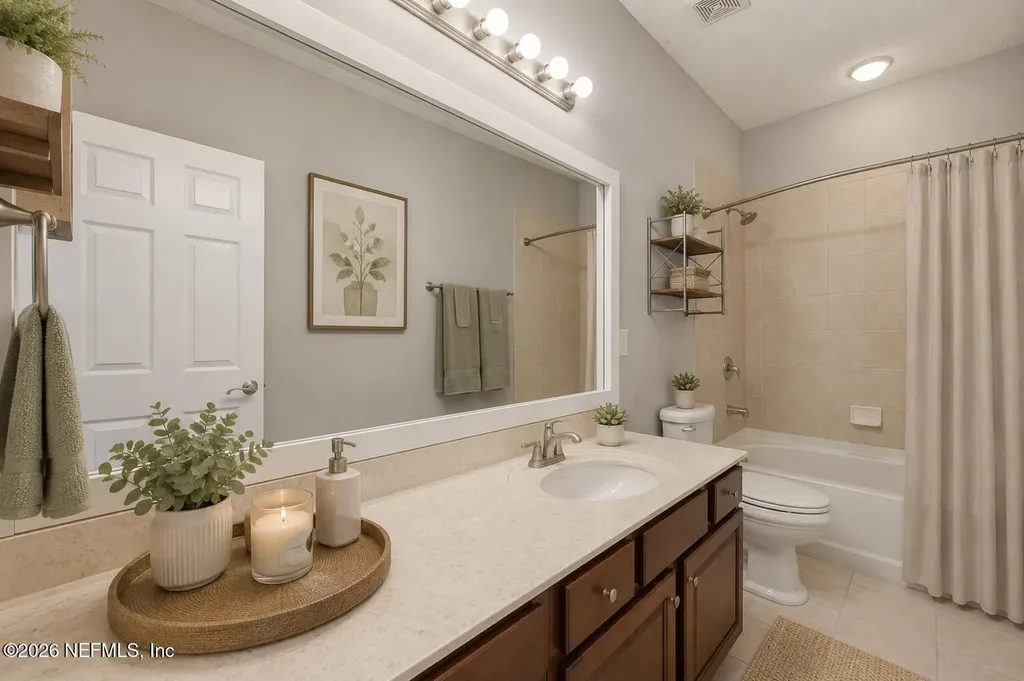 4454 Capital Dome Drive Jacksonville FL 32246