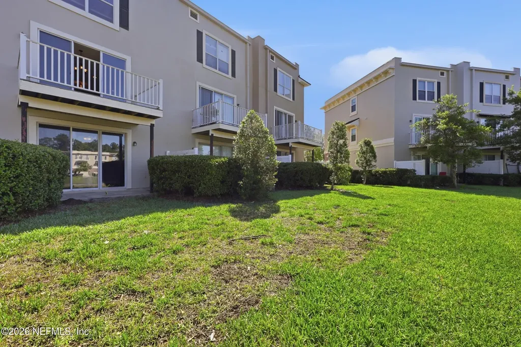 4454 Capital Dome Drive Jacksonville FL 32246