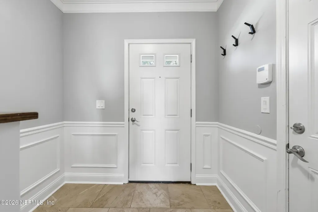 4454 Capital Dome Drive Jacksonville FL 32246