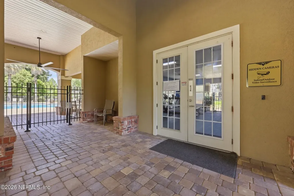 4454 Capital Dome Drive Jacksonville FL 32246