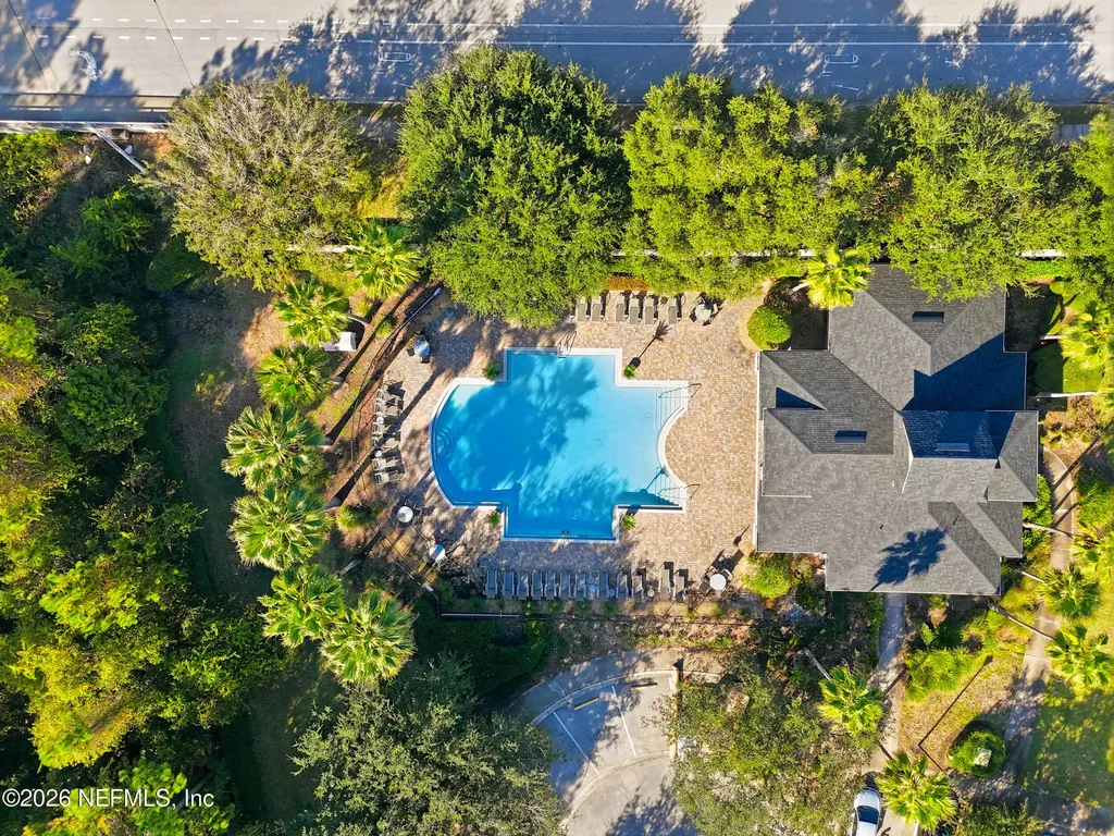 4454 Capital Dome Drive Jacksonville FL 32246