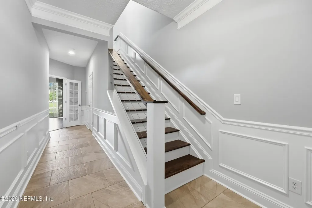 4454 Capital Dome Drive Jacksonville FL 32246