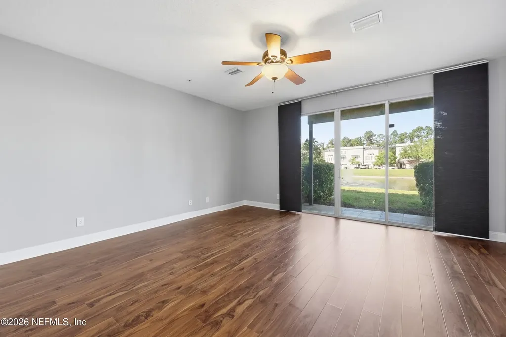 4454 Capital Dome Drive Jacksonville FL 32246