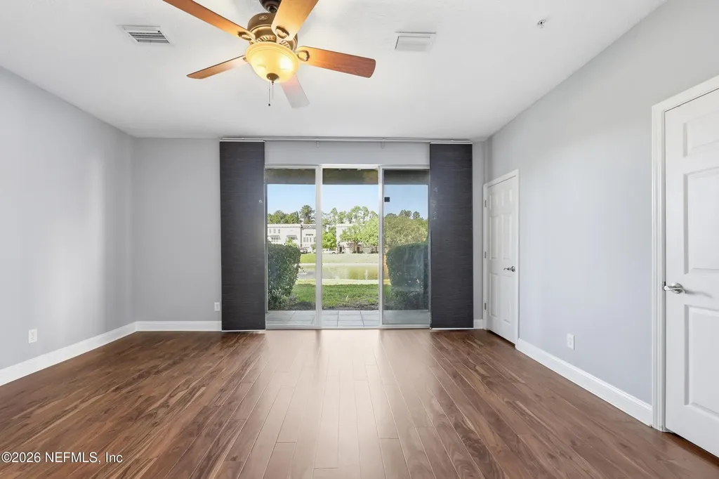 4454 Capital Dome Drive Jacksonville FL 32246