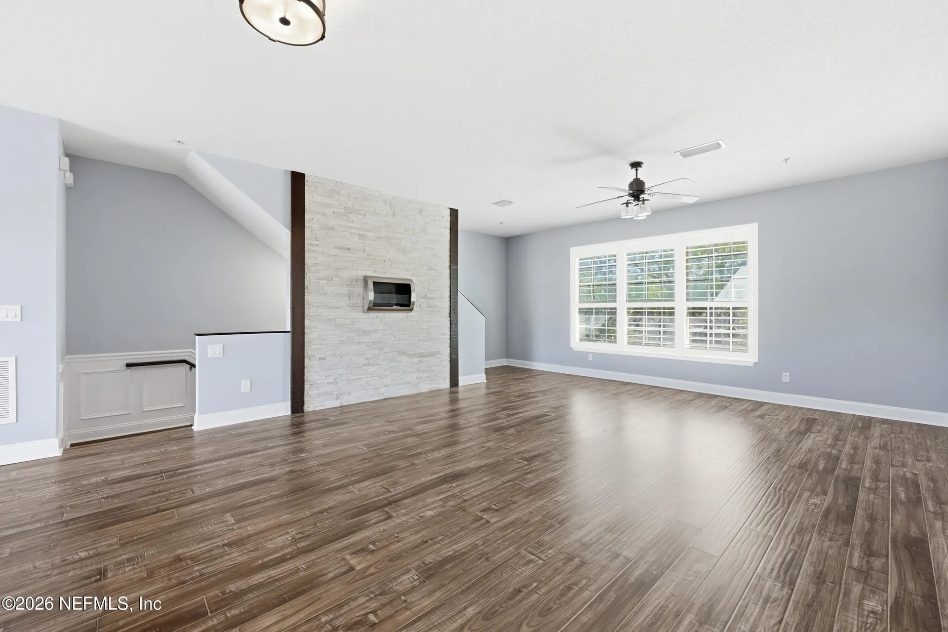4454 Capital Dome Drive Jacksonville FL 32246