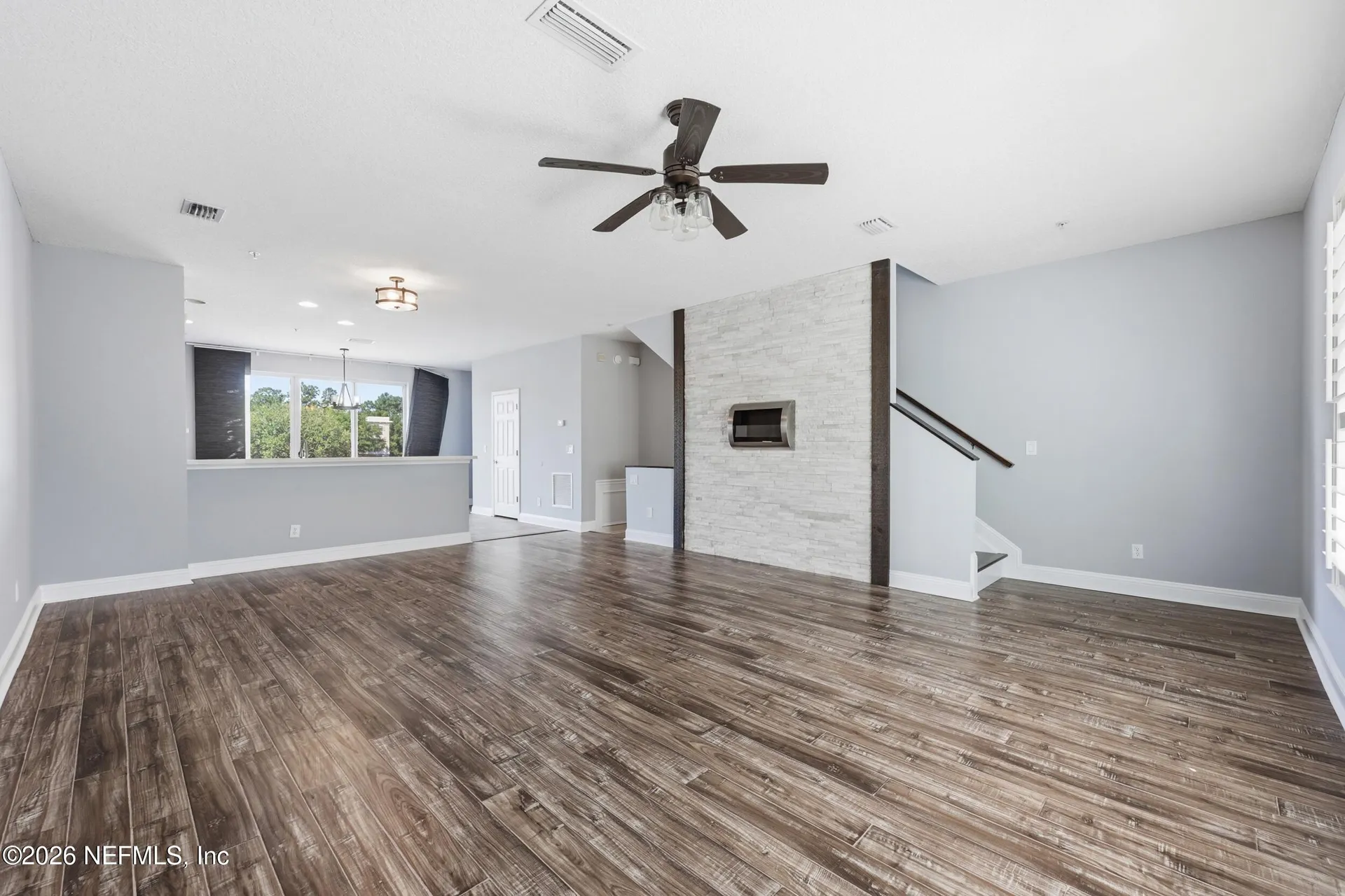 4454 Capital Dome Drive Jacksonville FL 32246