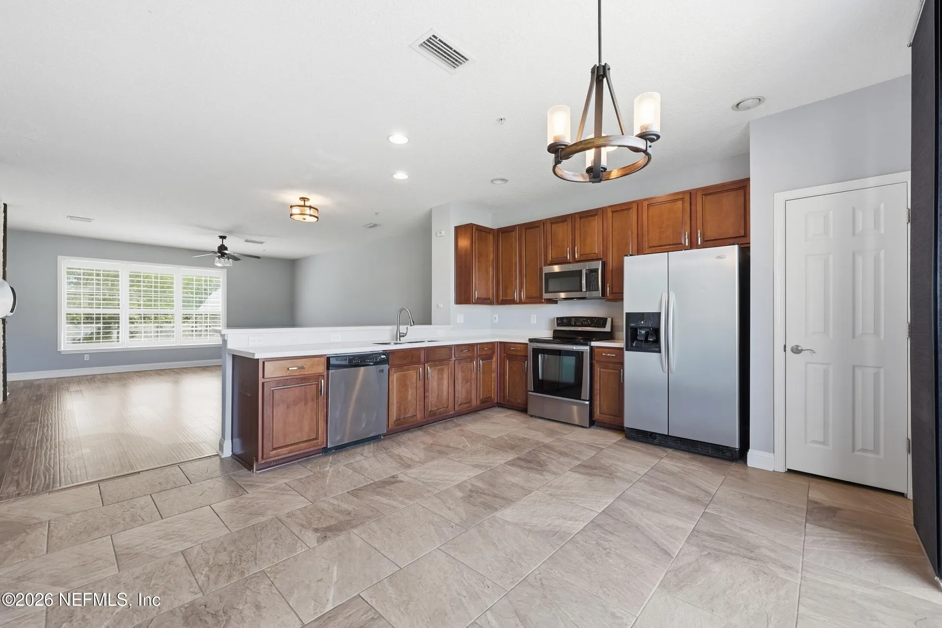 4454 Capital Dome Drive Jacksonville FL 32246