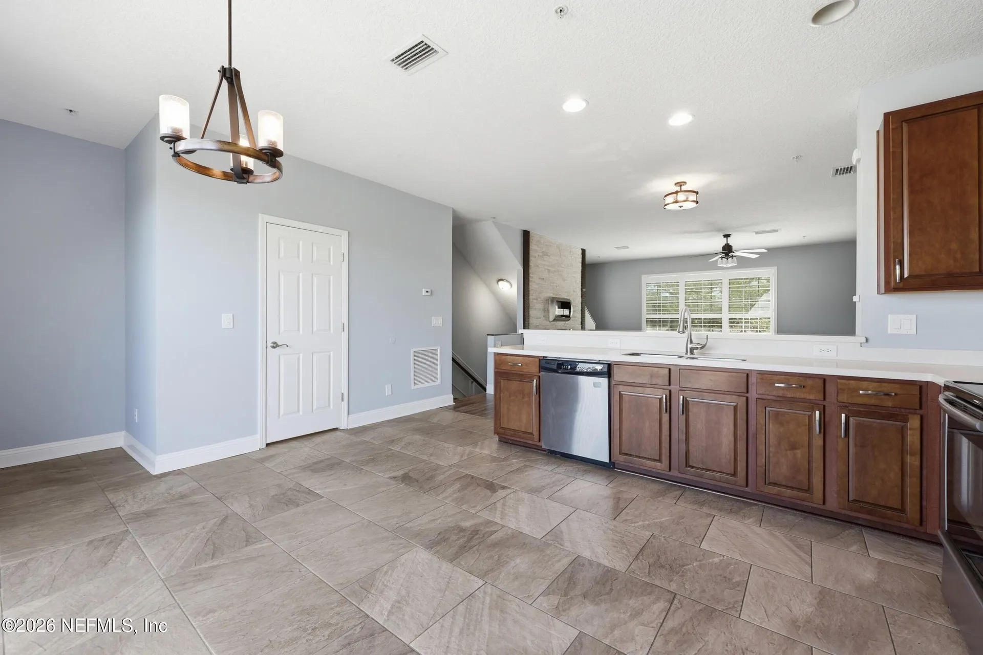 4454 Capital Dome Drive Jacksonville FL 32246