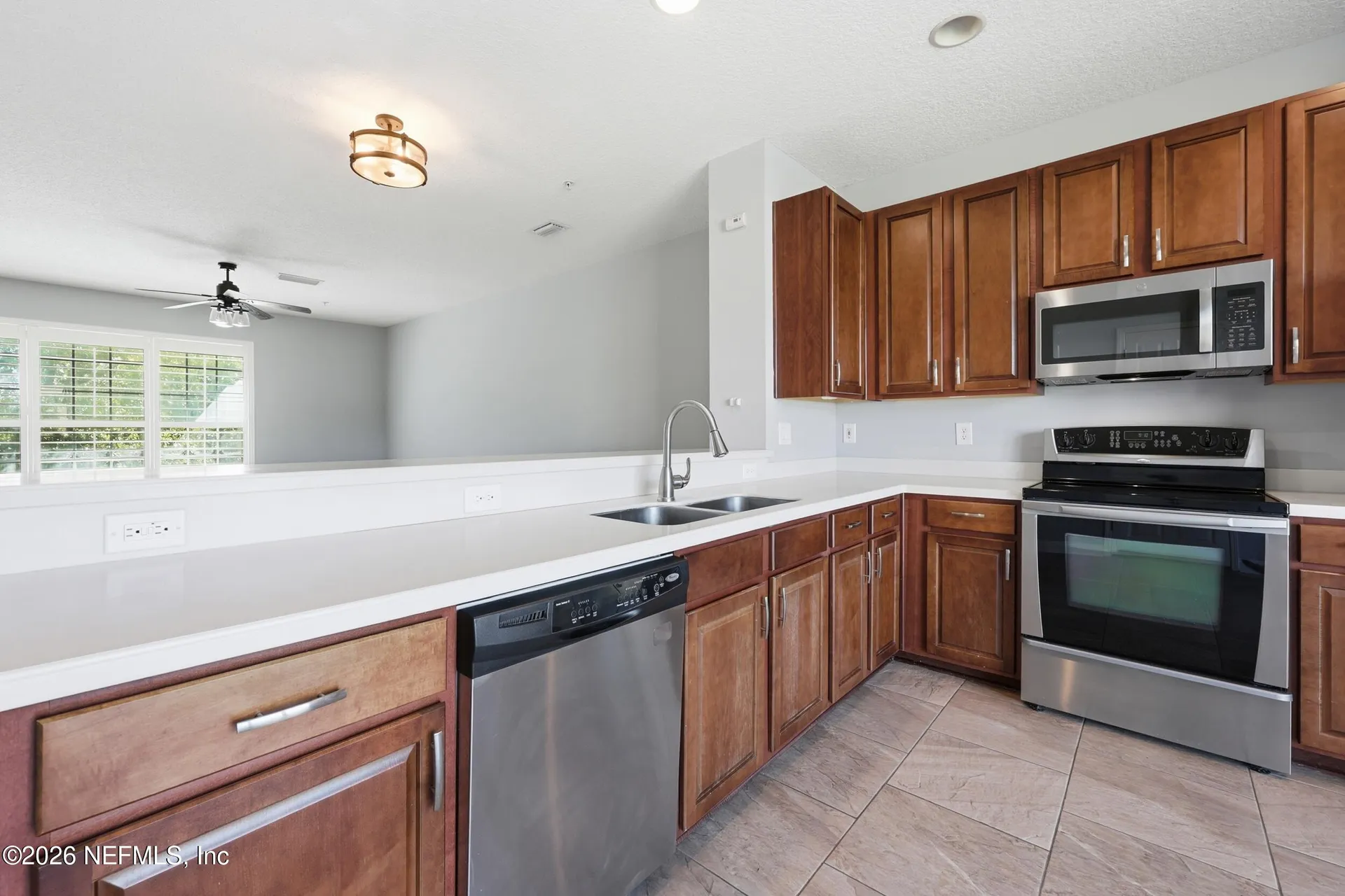 4454 Capital Dome Drive Jacksonville FL 32246