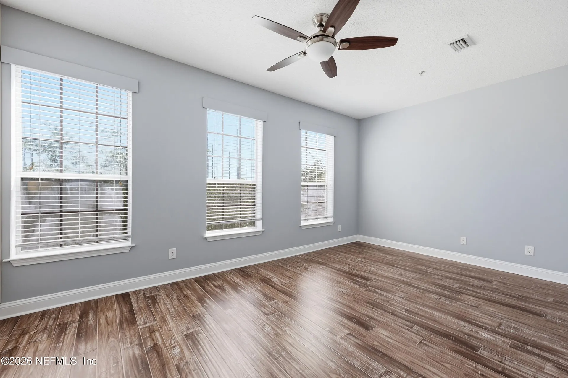 4454 Capital Dome Drive Jacksonville FL 32246