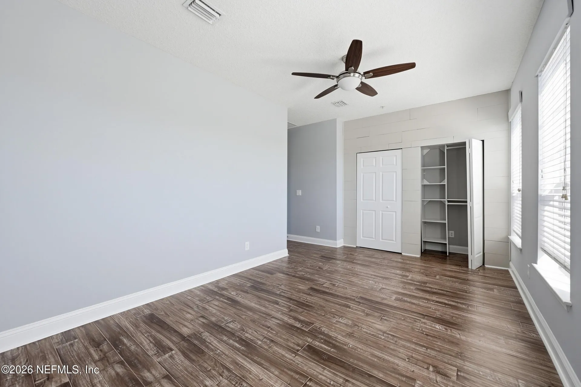 4454 Capital Dome Drive Jacksonville FL 32246