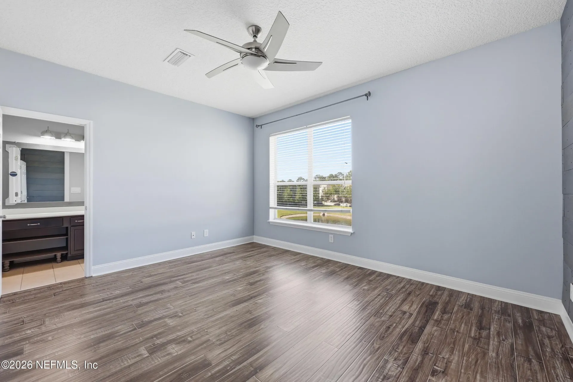4454 Capital Dome Drive Jacksonville FL 32246