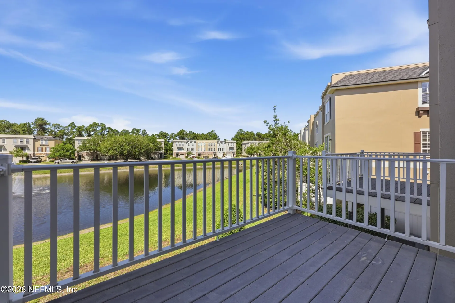 4454 Capital Dome Drive Jacksonville FL 32246