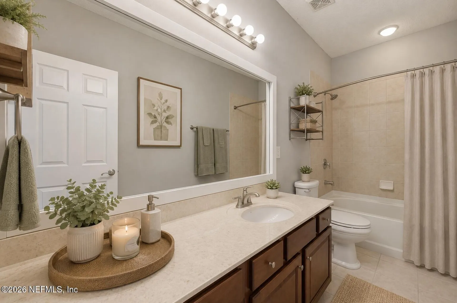4454 Capital Dome Drive Jacksonville FL 32246