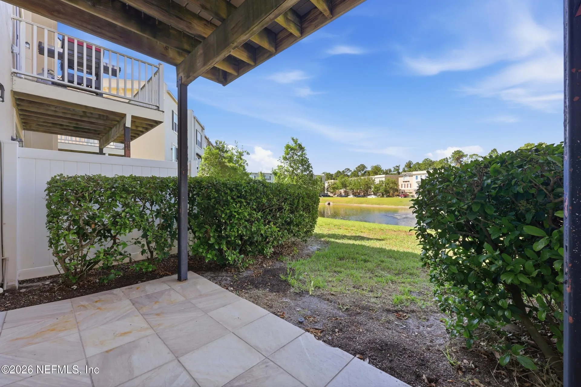 4454 Capital Dome Drive Jacksonville FL 32246