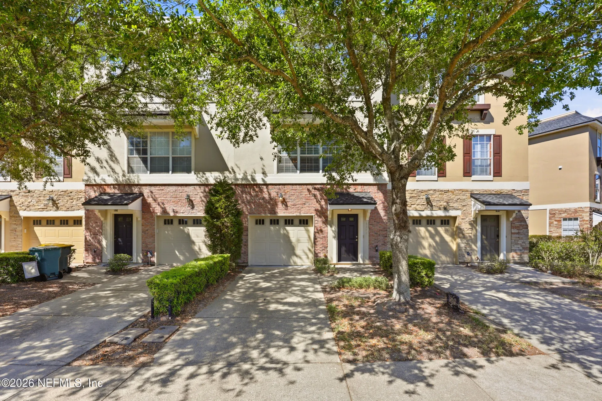 4454 Capital Dome Drive Jacksonville FL 32246