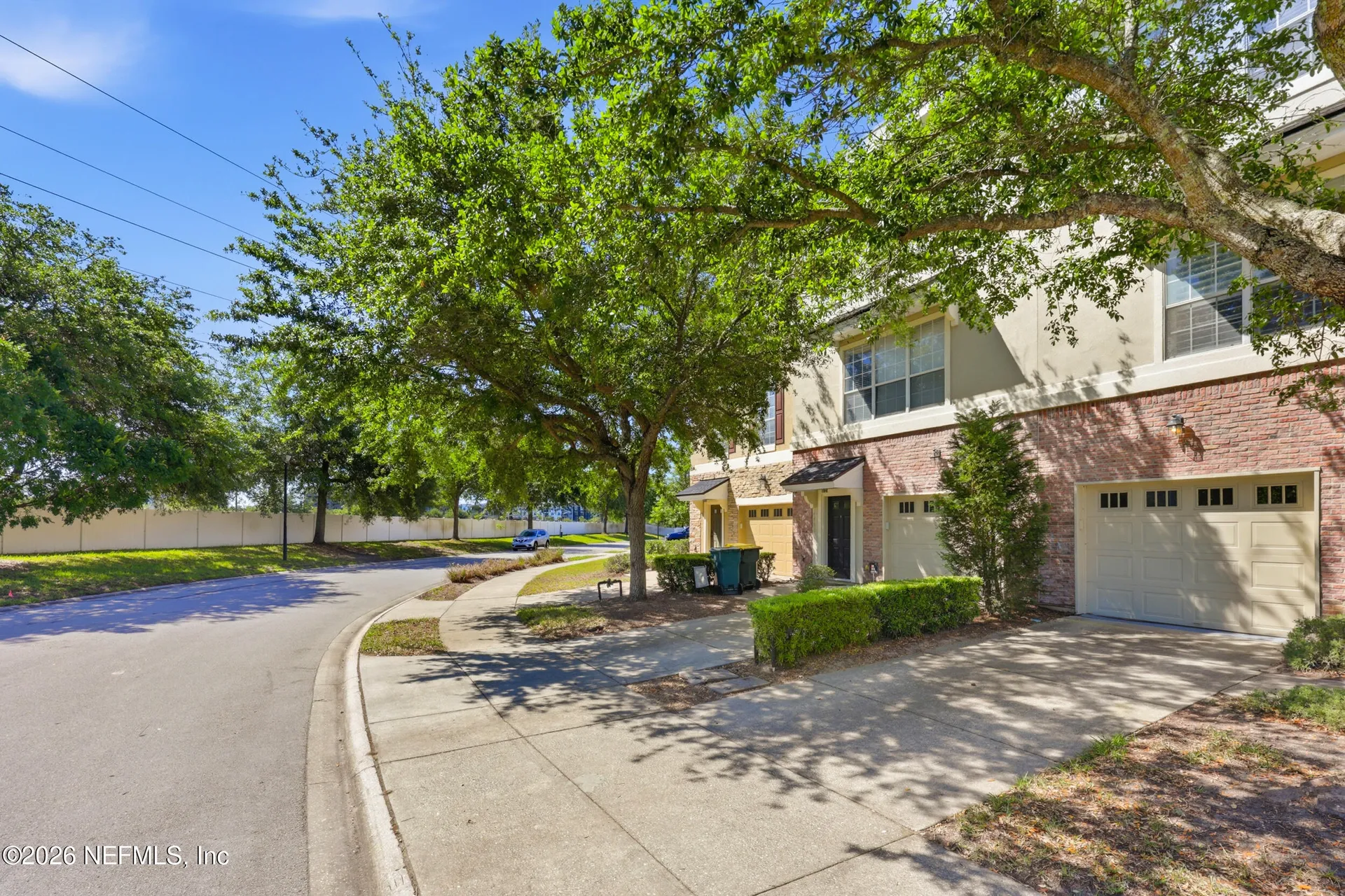 4454 Capital Dome Drive Jacksonville FL 32246