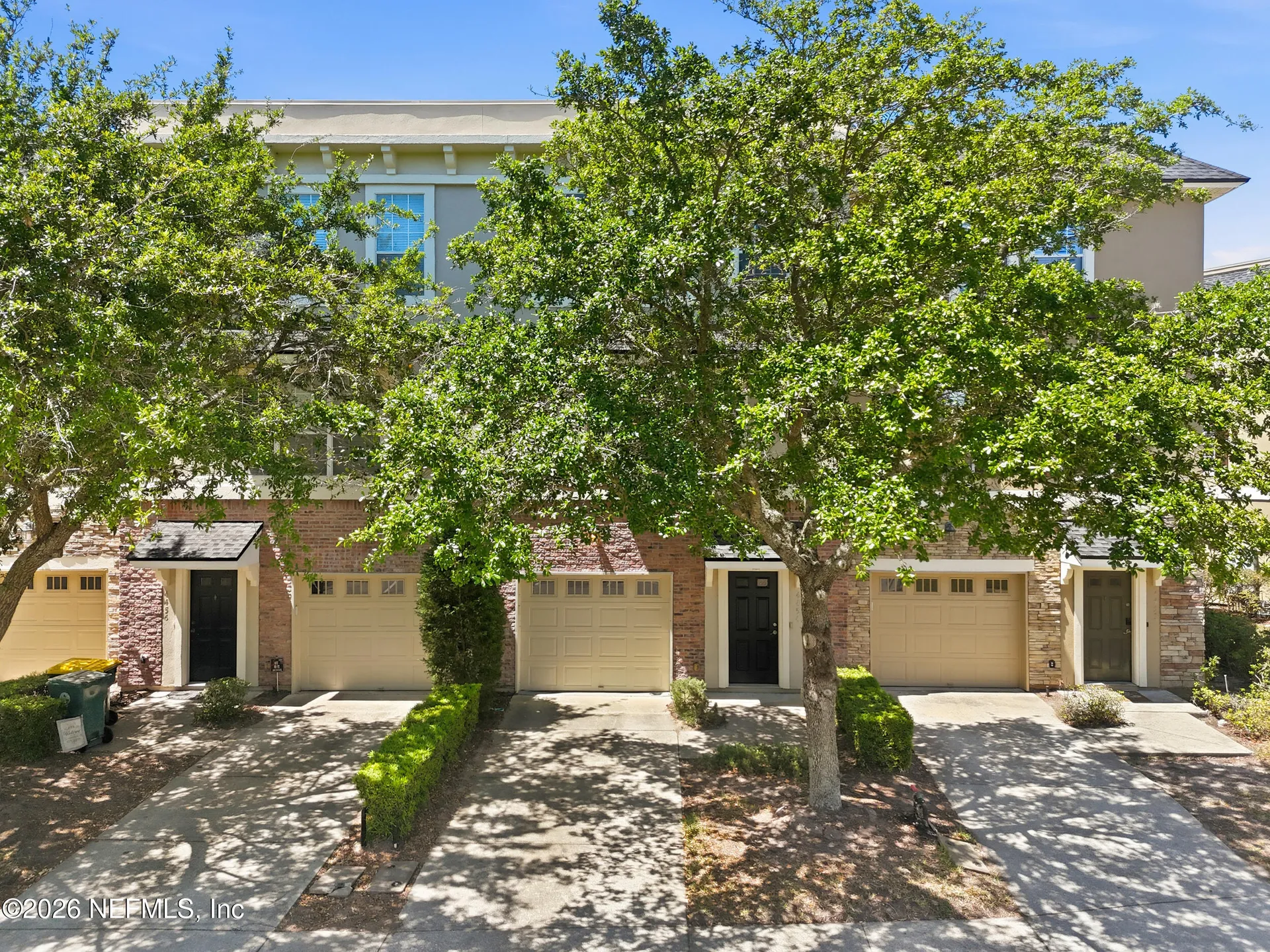 4454 Capital Dome Drive Jacksonville FL 32246