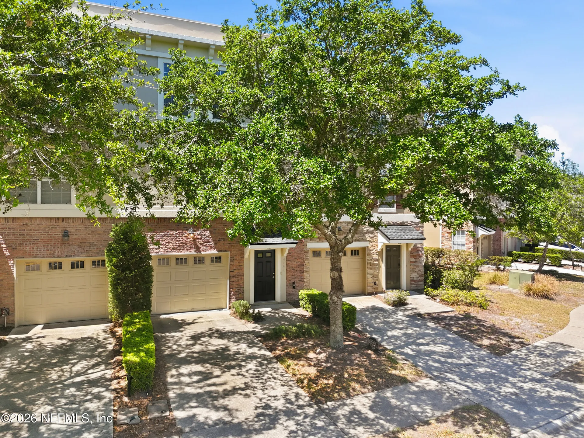 4454 Capital Dome Drive Jacksonville FL 32246