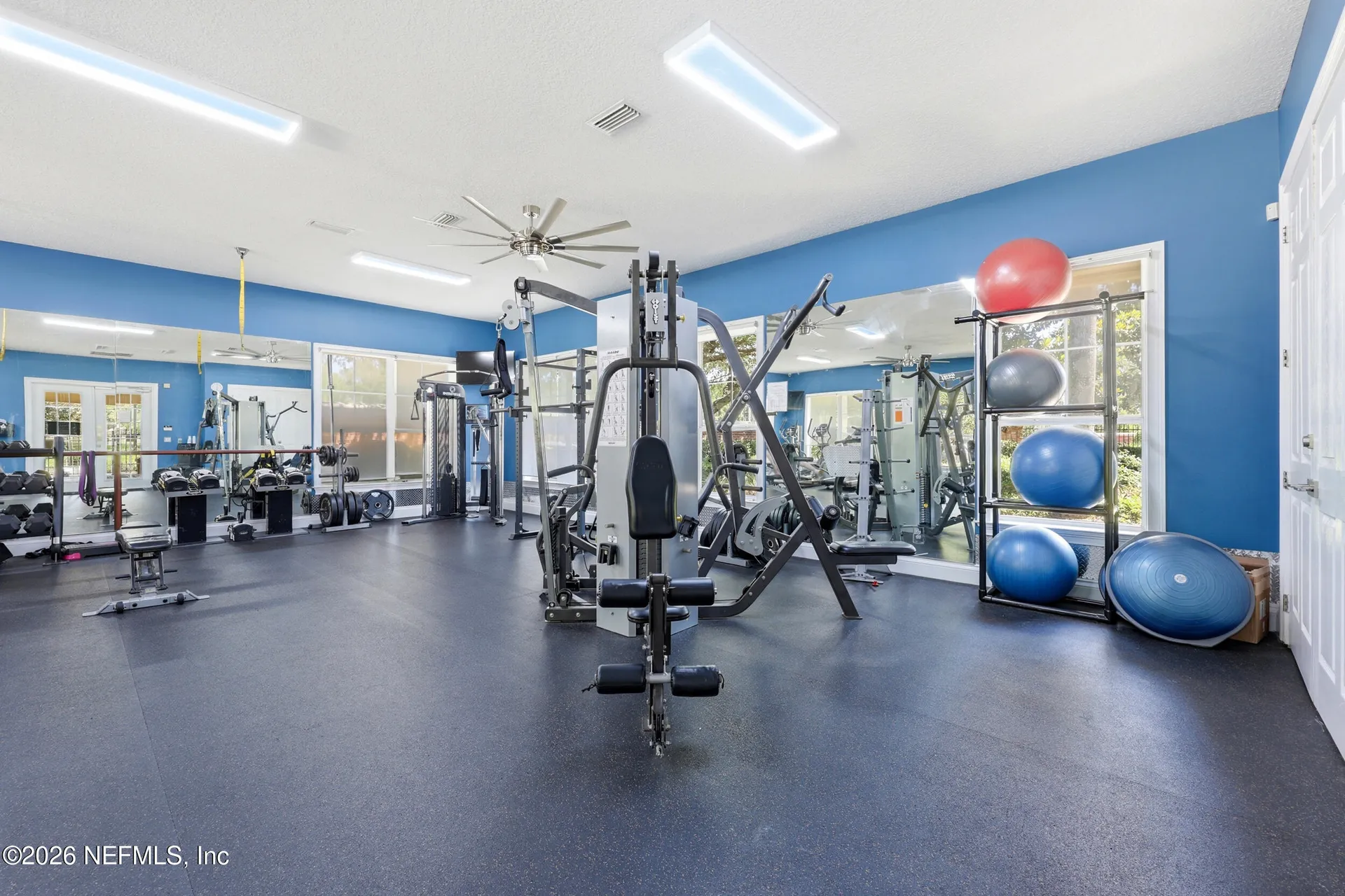 4454 Capital Dome Drive Jacksonville FL 32246