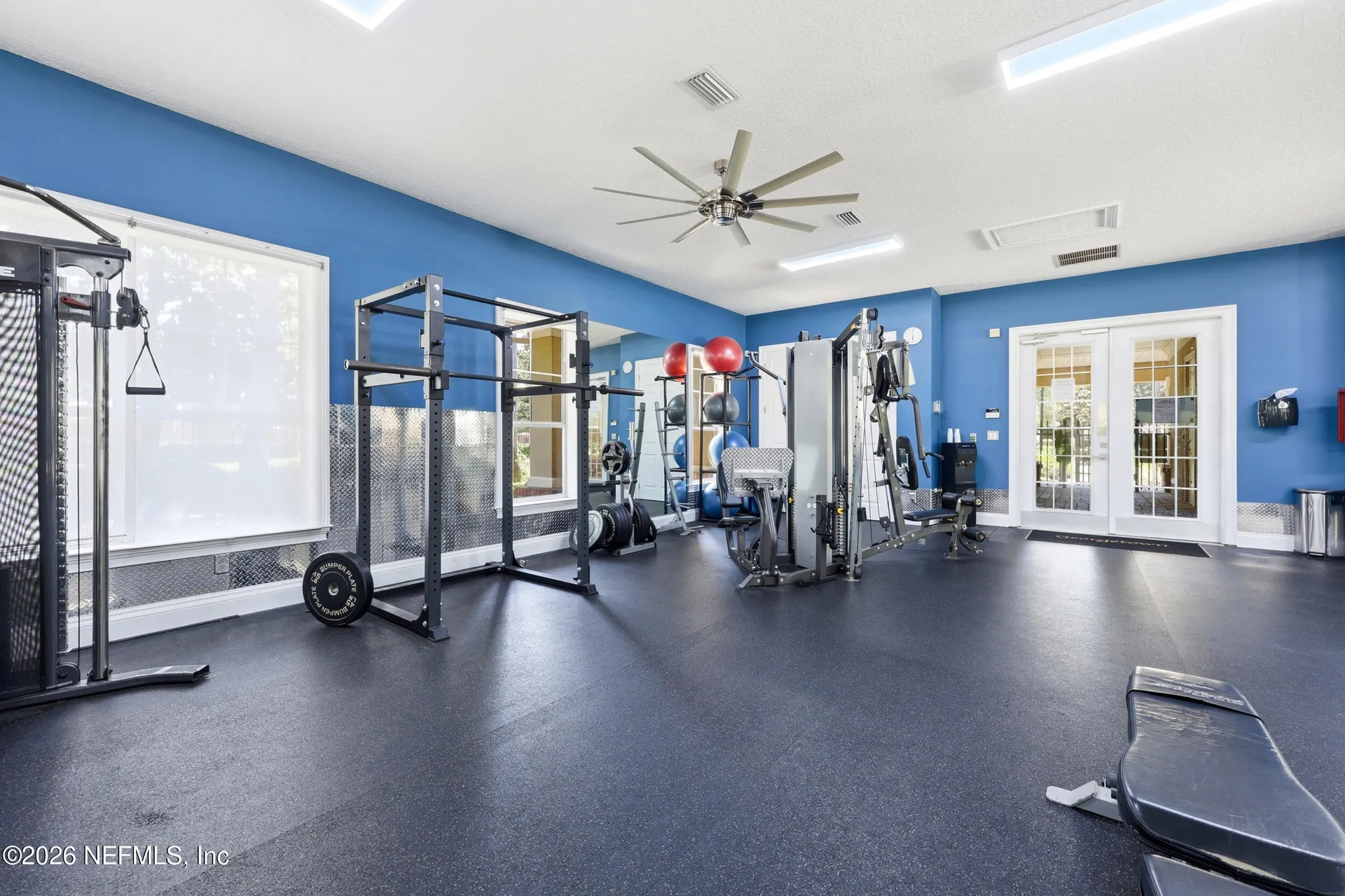 4454 Capital Dome Drive Jacksonville FL 32246