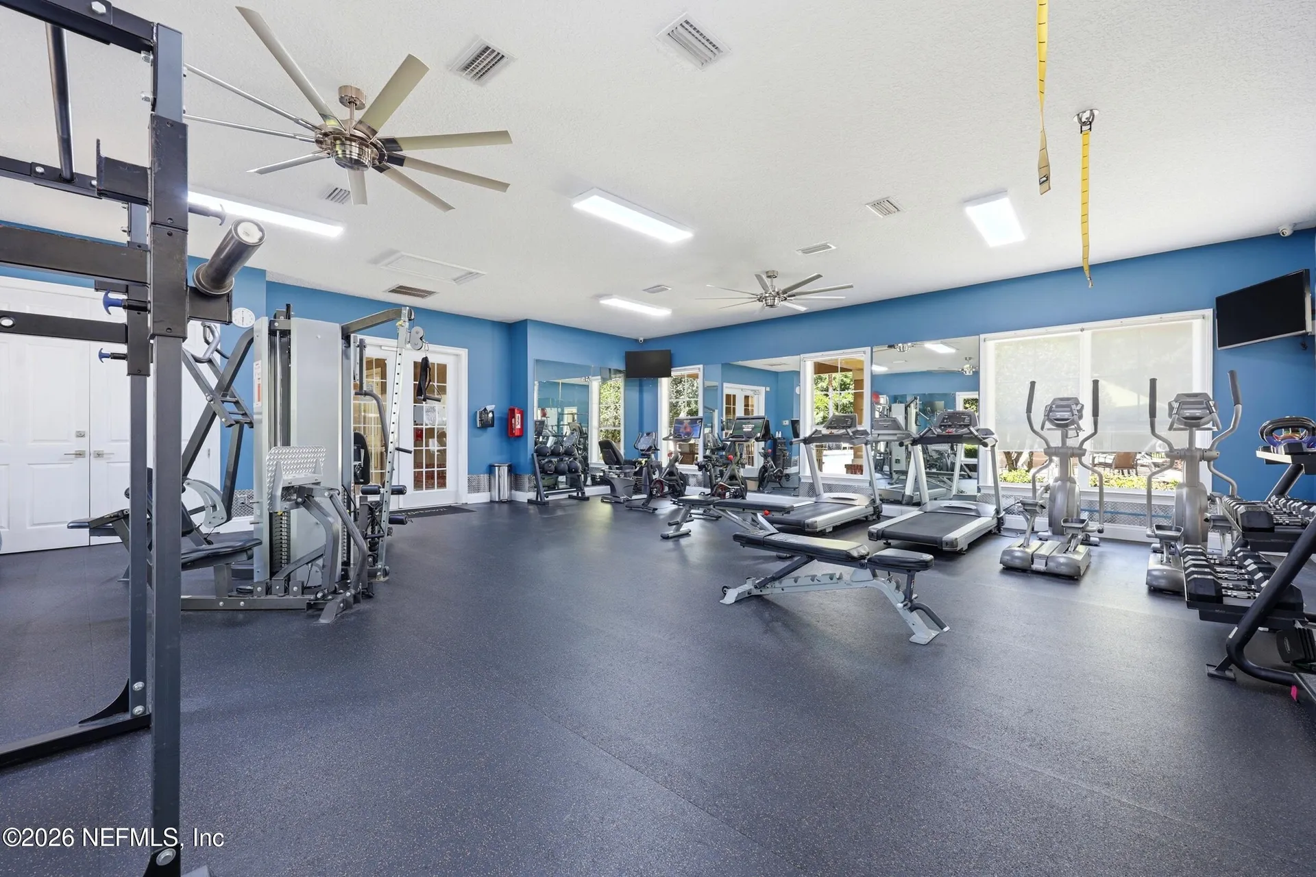 4454 Capital Dome Drive Jacksonville FL 32246