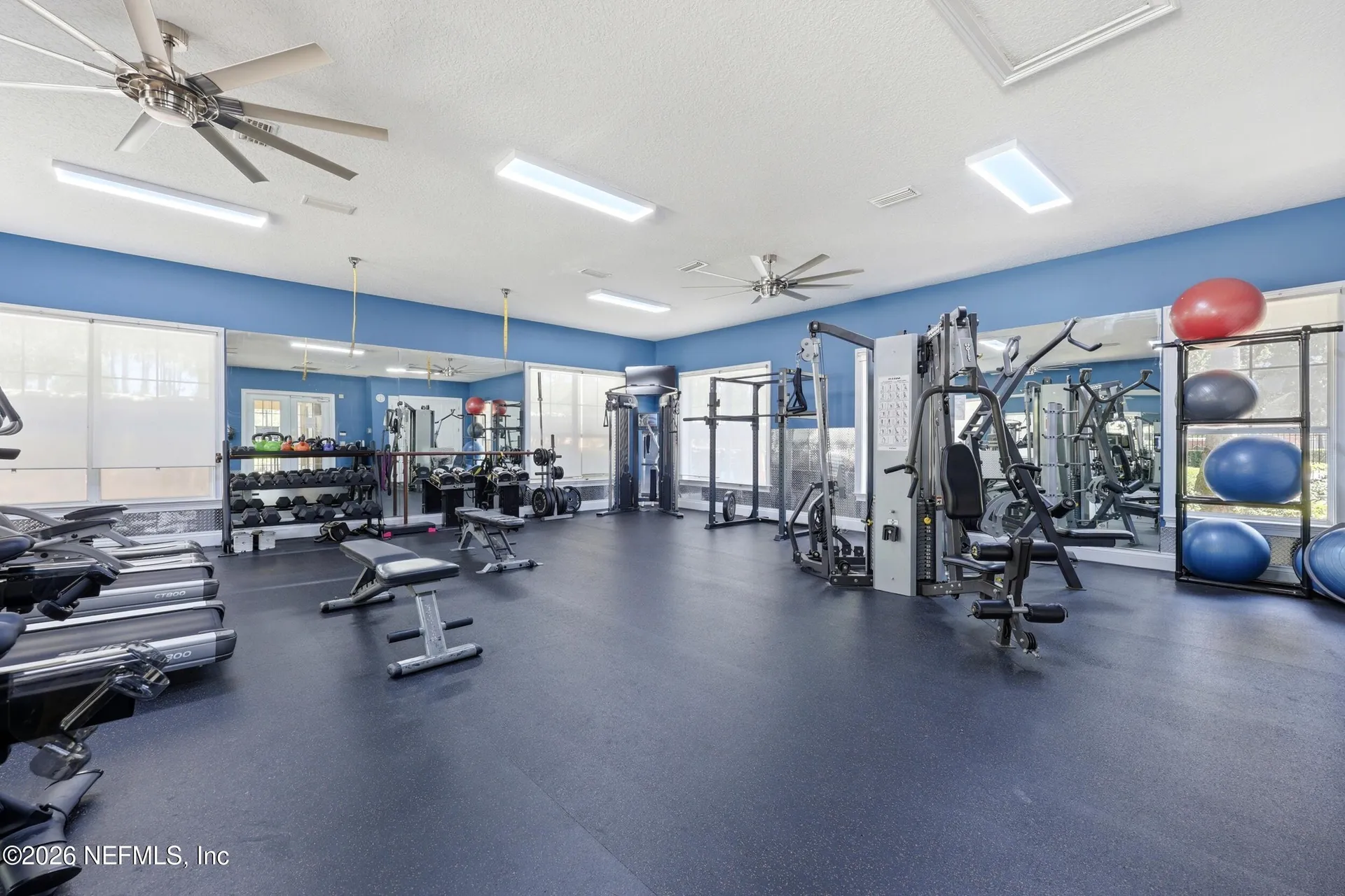 4454 Capital Dome Drive Jacksonville FL 32246