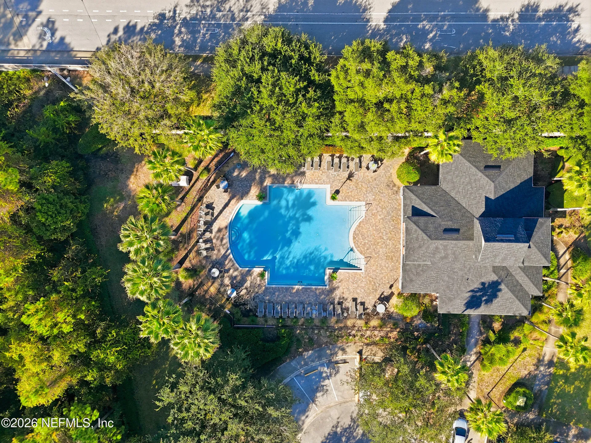 4454 Capital Dome Drive Jacksonville FL 32246