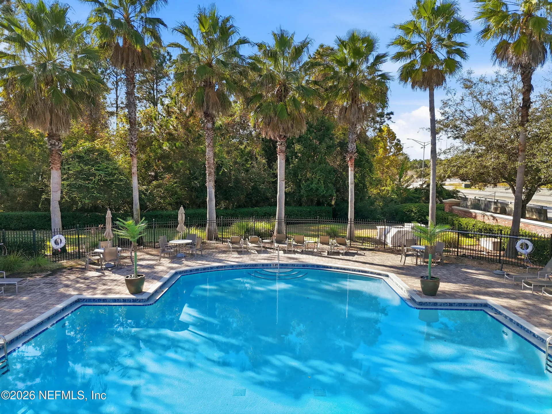 4454 Capital Dome Drive Jacksonville FL 32246