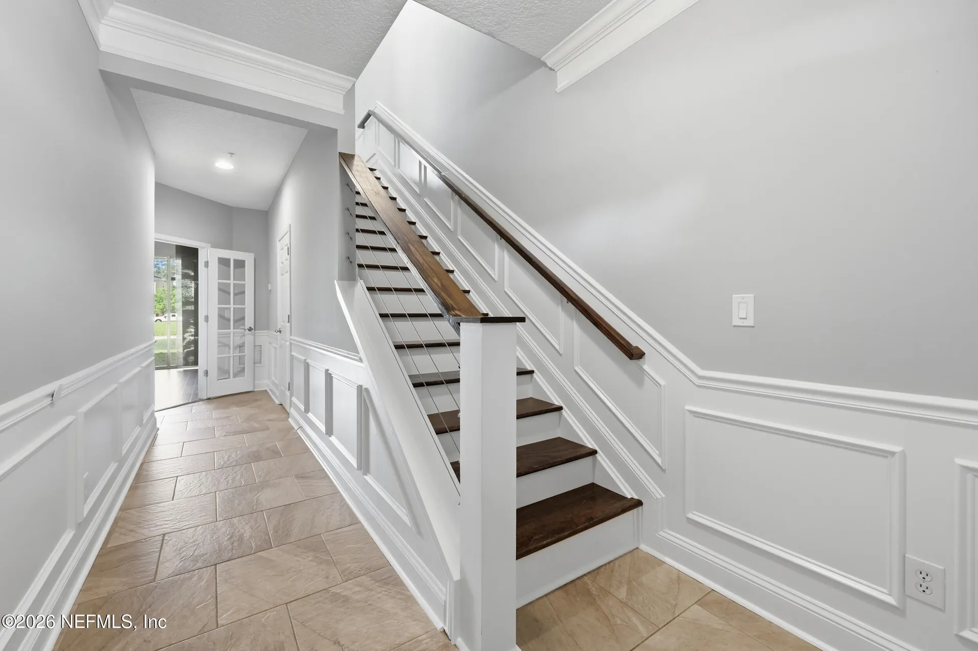 4454 Capital Dome Drive Jacksonville FL 32246