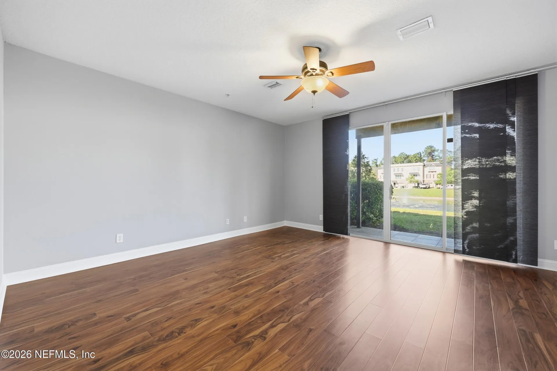 4454 Capital Dome Drive Jacksonville FL 32246