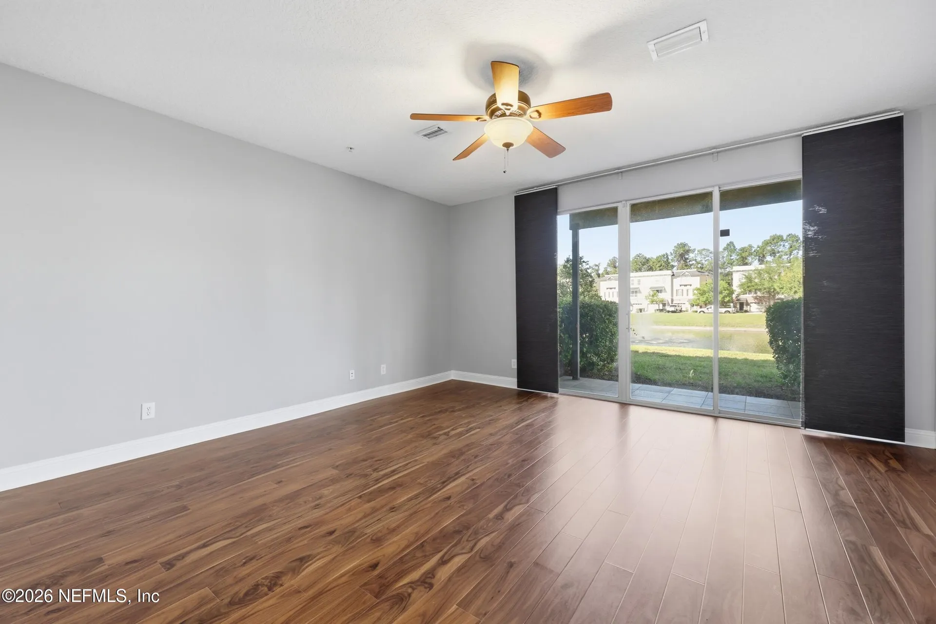 4454 Capital Dome Drive Jacksonville FL 32246