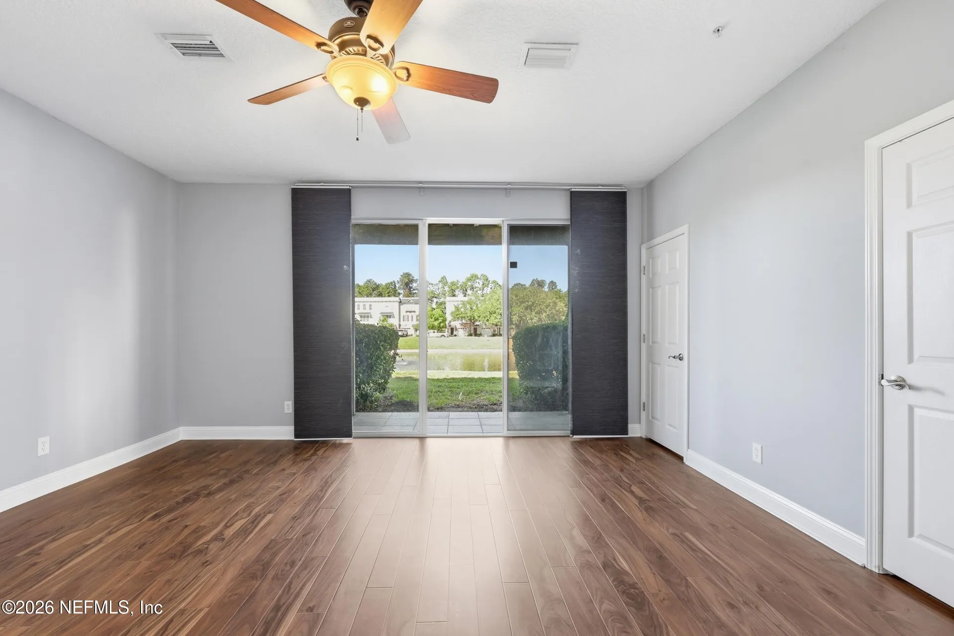 4454 Capital Dome Drive Jacksonville FL 32246